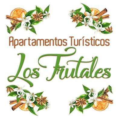 Apartamentos Los Frutales 아르누에로 외부 사진